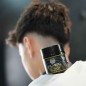 Πάστα Styling Μαλλιών Crazy Bull Medium Matte Paste MattMeUp 100ml