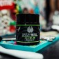 Πηλός Styling Μαλλιών Crazy Bull Medium Hold Clay Play 100ml Πηλός Styling Μαλλιών Crazy Bull Medium Hold Clay Play 100ml