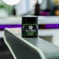 Πηλός Styling Μαλλιών Crazy Bull Medium Hold Clay Play 100ml Πηλός Styling Μαλλιών Crazy Bull Medium Hold Clay Play 100ml