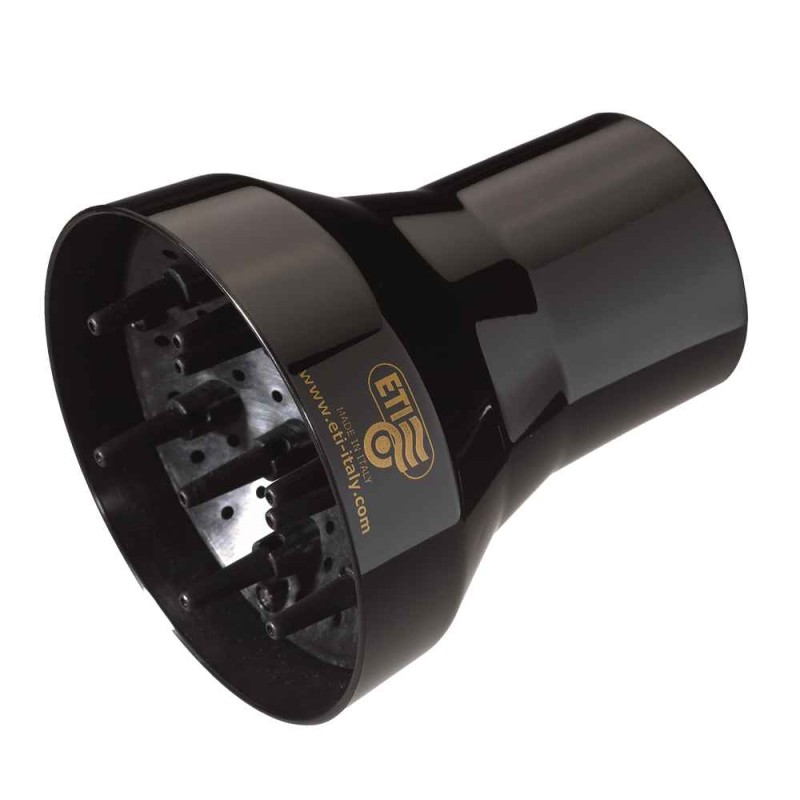 Φυσούνα ETI Universal Diffuser Φυσούνα ETI Universal Diffuser