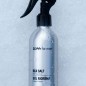 Αλατόνερο Μαλλιών ZEW for Men Sea Salt Spray 240ml Αλατόνερο Μαλλιών ZEW for Men Sea Salt Spray 240ml