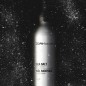 Αλατόνερο Μαλλιών ZEW for Men Sea Salt Spray 240ml Αλατόνερο Μαλλιών ZEW for Men Sea Salt Spray 240ml