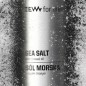 Αλατόνερο Μαλλιών ZEW for Men Sea Salt Spray 240ml Αλατόνερο Μαλλιών ZEW for Men Sea Salt Spray 240ml