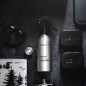 Αλατόνερο Μαλλιών ZEW for Men Sea Salt Spray 240ml Αλατόνερο Μαλλιών ZEW for Men Sea Salt Spray 240ml