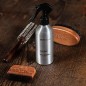 Αλατόνερο Μαλλιών ZEW for Men Sea Salt Spray 240ml Αλατόνερο Μαλλιών ZEW for Men Sea Salt Spray 240ml