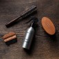 Αλατόνερο Μαλλιών ZEW for Men Sea Salt Spray 240ml Αλατόνερο Μαλλιών ZEW for Men Sea Salt Spray 240ml