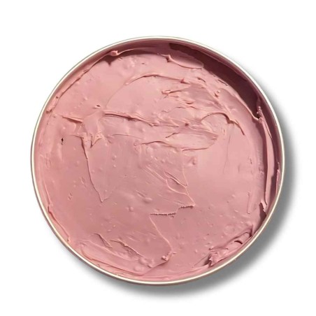Πηλός Μαλλιών ZEW for Men Hair Clay 100ml