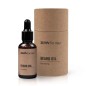 Λάδι Γενειάδας ZEW for Men Nourishing Beard Oil 30ml Λάδι Γενειάδας ZEW for Men Nourishing Beard Oil 30ml