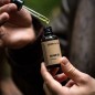 Λάδι Γενειάδας ZEW for Men Nourishing Beard Oil 30ml Λάδι Γενειάδας ZEW for Men Nourishing Beard Oil 30ml