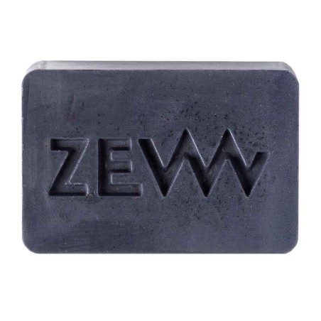 Σαπούνι Προσώπου & Σώματος ZEW for Men Body and Face Soap 85g