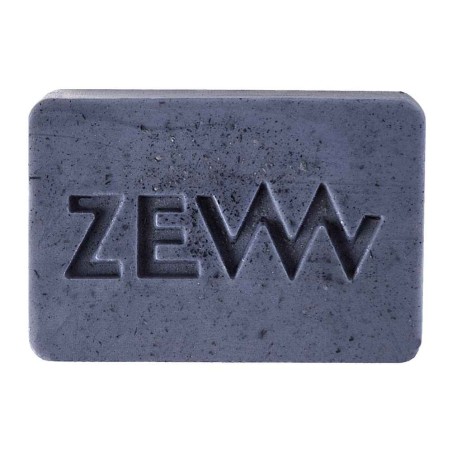 Σαπούνι Ξυρίσματος ZEW for Men Shaving Soap 85g