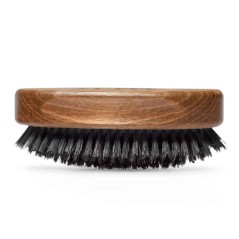 Βούρτσα Γενειάδας Zew for Men Beard Brush