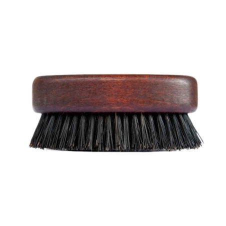 Βούρτσα Γενειάδας Μικρή Zew for Men Small Beard Brush