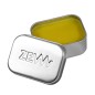 Σετ Λάδι, Βάλσαμο & Βούρτσα Γενειάδας Zew for Men X Jameson Beard Set