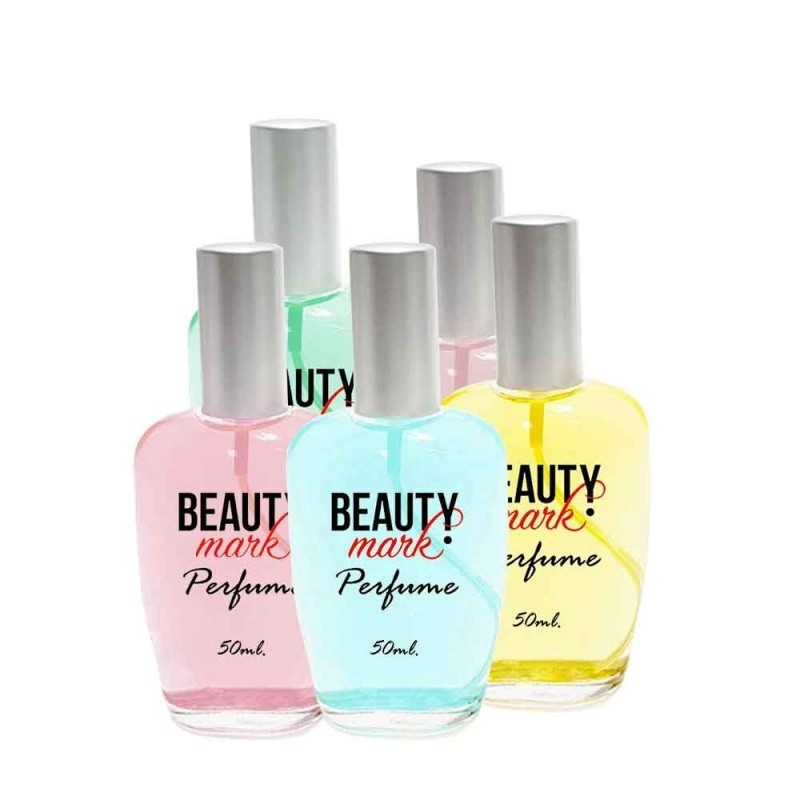 Άρωμα Τύπου Armani Si 50ml