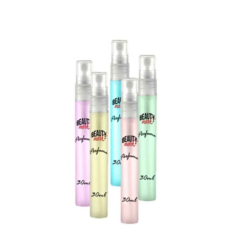 Άρωμα Τύπου Armani Si 30ml. πλαστικό μπουκάλι.