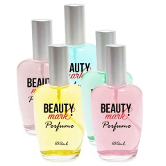 Άρωμα Τύπου Sun di Gioia Giorgio Armani 100ml