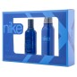 Nike Viral Blue Eau de Toilette Gift Set