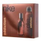 Nike Addiction Eau de Toilette Gift Set