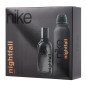 Nike Nightfall Eau de Toilette Gift Set