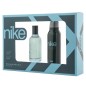 Nike Night Mode Man Eau de Toilette Gift Set