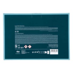 Nike Night Mode Man Eau de Toilette Gift Set