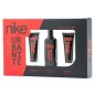 Nike Urbanite Woody Lane Man Gift Set