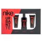 Nike Urbanite Woody Lane Man Gift Set
