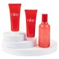 Nike Coral Crush Woman Gift Set
