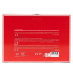 Nike Coral Crush Woman Gift Set