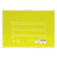 Nike Yummy Musk Woman Gift Set