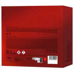 Nike Instinct Woman Gift Set