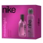 Nike Moonlight Woman Gift Set
