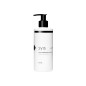 SYIS Κρέμα Κοκτέιλ Βιταμινών 150 ml