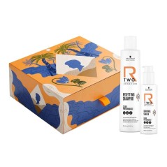 Schwarzkopf Bonacure R-Two Gift Box