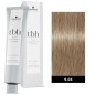 Schwarzkopf Professional True Beautiful Honest 60ml Natural N°9-04 Ξανθό Πολύ Ανοιχτό Φυσικό Μπεζ