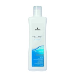 Schwarzkopf Natural Styling Classic Hydrowave 2 Perm Lotion 1000ml