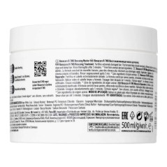 Schwarzkopf Professional Bonacure R-TWO Rescuing Treatment 500ml