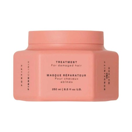 Schwarzkopf Professional Fibre Clinix Fortify Treatment 250ml