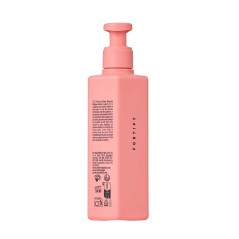 Schwarzkopf Professional Fibre Clinix Fortify Conditioner 250ml