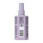Schwarzkopf Professional Fibre Clinix De-Frizz Smoothing Spray 200ml