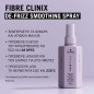 Schwarzkopf Professional Fibre Clinix De-Frizz Smoothing Spray 200ml