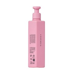 Schwarzkopf Professional Fibre Clinix Vibrancy Shampoo 300ml