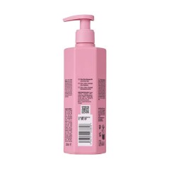Schwarzkopf Professional Fibre Clinix Vibrancy Shampoo 300ml