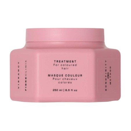 Schwarzkopf Professional Fibre Clinix Vibrancy Treatment 250ml