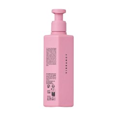 Schwarzkopf Professional Fibre Clinix Vibrancy Conditioner 250ml