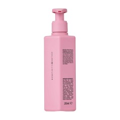 Schwarzkopf Professional Fibre Clinix Vibrancy Conditioner 250ml