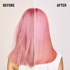 Schwarzkopf Professional Fibre Clinix Vibrancy Conditioner 250ml