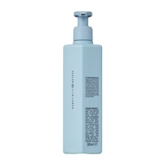 Schwarzkopf Professional Fibre Clinix Hydrate Shampoo 300ml
