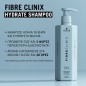 Schwarzkopf Professional Fibre Clinix Hydrate Shampoo 300ml